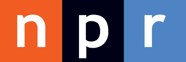 2000px-National_Public_Radio_logo.svg